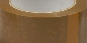 Brown Tape