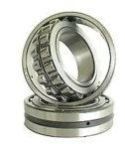 Spherical Roller Bearings