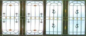 Windows