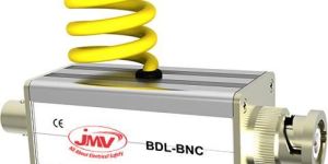 CCTV Surge Protector