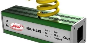 DATALINE SURGE PROTECTOR