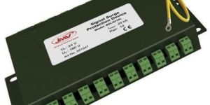 KRONE SURGE PROTECTOR