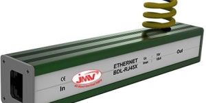 POE SURGE PROTECTOR