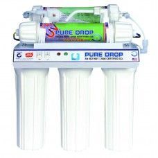 Water Purifier