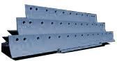 Grader Blades