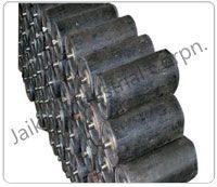 Conveyor Roller