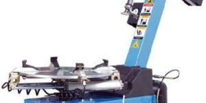 Fully Automatic Tubeless