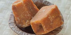 Organic Jaggery