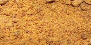 Chemical Free Jaggery Powder