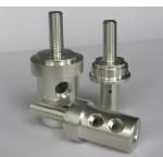 Tin Plated Connector