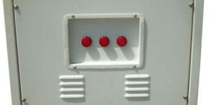 Step Down Transformer