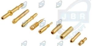 Brass Auto Parts