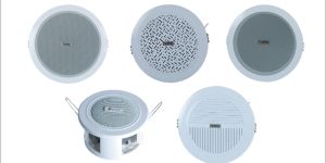 Ceiling Speaker