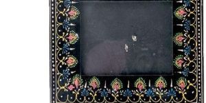 Fantastic Designer Stones Photo Frame