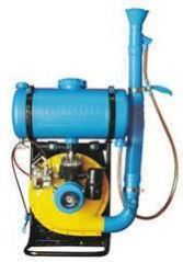 Agriculture Sprayer Pump