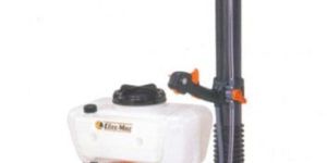 Mist Blower Sprayer