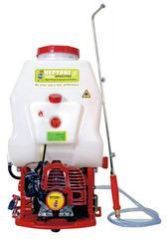 Power Sprayer
