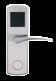 Hotel Digital RFID Card Lock