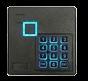 RFID Access Control Reader