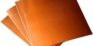 DHP Copper Sheet