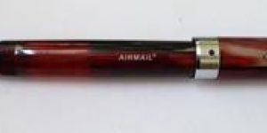 Airmark Pen
