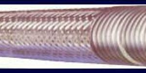 Extra High Temperature Hoses