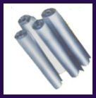 Neoprene Rubber Sheets