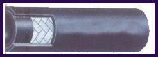 Paints Hoses