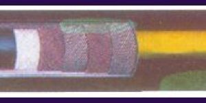 Super High Pressure Hoses