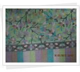 Kani Shawls