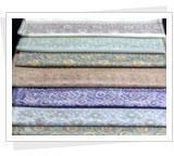 Woolen Embroidered Stoles