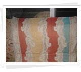 Woolen Jamaver Shawls