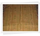 Woolen Shawls