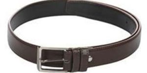 Fashion Belt