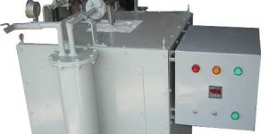 Ammonia Cracker