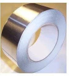 Aluminium Foil Tape