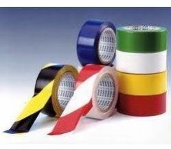 Floor Marking Tape