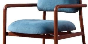 ANNE ARM CHAIR