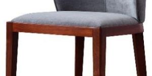 CLASSIC SORRENTO DINING CHAIR