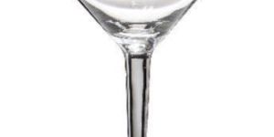 MARTINI BASIC BAR SET