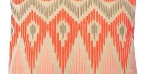 OBA COTTON CUSHION