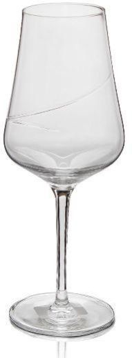 SENSA CHARDONNAY SET