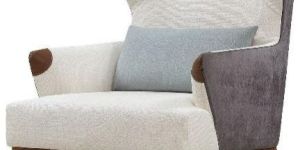 VALENCIA SOFA SINGLE SEATER