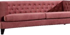 WINDSOR SOFA 3 SEATER