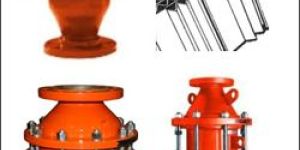 Flame Arrestors