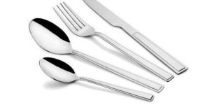 Cutlery