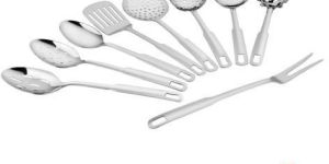Kitchen Tools