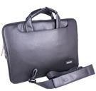 Laptop Carry Bag