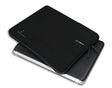 Laptop Sleeves