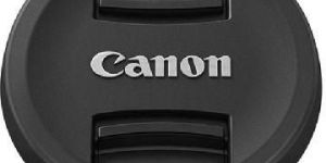 Lens Cap